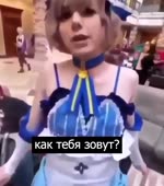 568x640