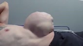 640x360