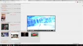 640x360