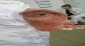 640x352