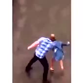 400x400