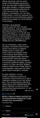 1080x3111