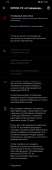 1080x3512