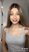 576x1024