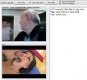 521x480