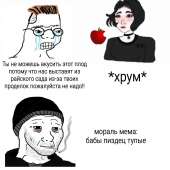 1280x1280