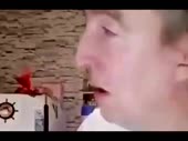 480x360