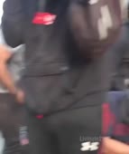 460x544
