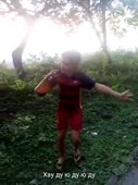 360x480