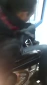 460x816