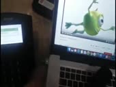 480x360