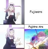 1064x1080