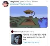 1179x1080