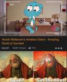 640x778
