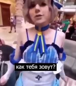 568x640