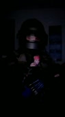 406x720