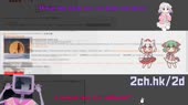 1280x720