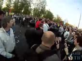 480x360