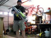 480x360