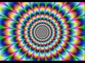 320x240