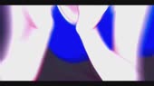 1280x720