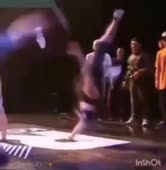 360x368