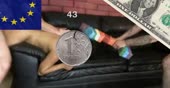 720x376