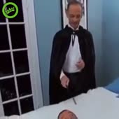 360x360