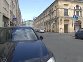 480x360