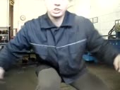 480x360