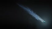 1280x720