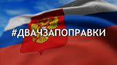 1280x720