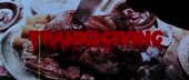 640x274