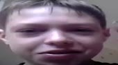 854x480