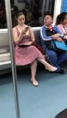 368x640
