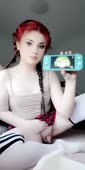 644x1280