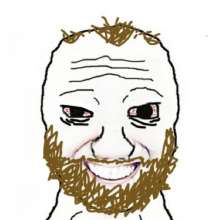 900x900