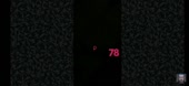 854x394