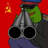 720x726