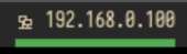 238x69
