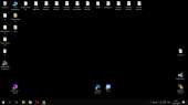 1366x768