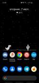 1080x2280