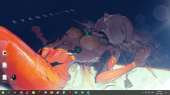 1366x768