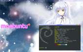 1440x900