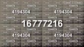 640x360