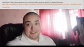 640x360