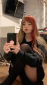 576x1024