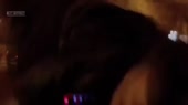 460x258