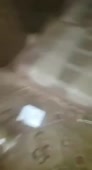 350x640