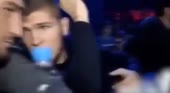 480x264